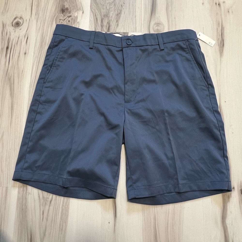3/$14 AMAZON Men’s Golf Shorts